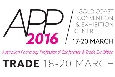 APP2016_Redesigned_wTagline_wTrade_small