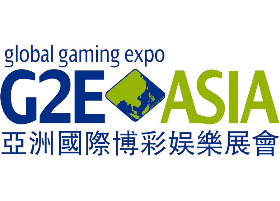 Robot G2E Asia 2017 The Macao Lamson Concepts
