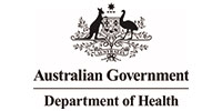 Australian-Dept-Health-logo