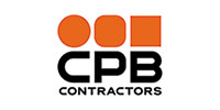 CPB-Contractors-logo