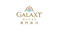 Galaxy-Macau-logo