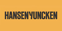 Hansen-Yuncken-logo