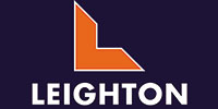 Leightons-logo