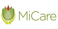 Micare-logo
