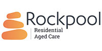 ROCKPOOL-logo