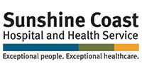SCHHS-logo
