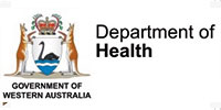 WA-dept-of-health-logo