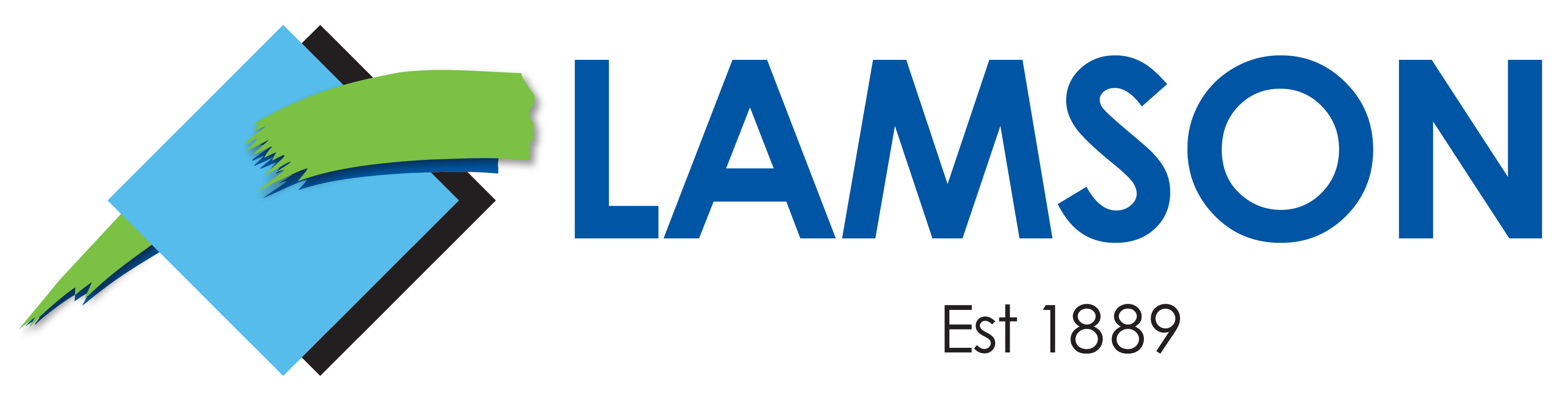 Lamson Concepts