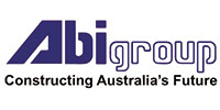 abi-group-constructions-logo