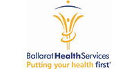 ballarat-health-serivces-logo