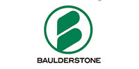 baulderstone-logo