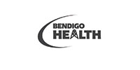 bendigo-health-logo