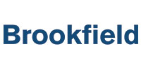 brookfield-logo