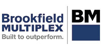 brookfield-multiplex-logo