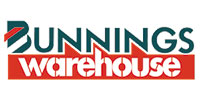 bunnings-warehouse-logo