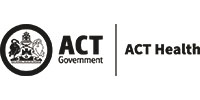 canberra-health-logo