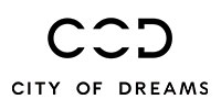 city-of-dream-manila-logo