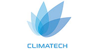 climatech-logo