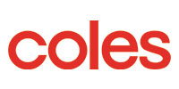 coles-logo