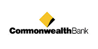 commonwealth-bank-australia-logo