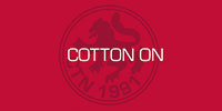 cotton-on-logo