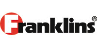 franklins-logo