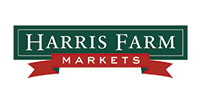 harris-farm-markets-logo