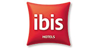 ibis-hotels-logo