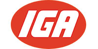 iga-logo