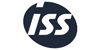 iss-logo