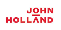 john-holland-logo
