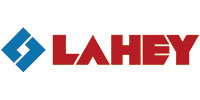 lahey-logo
