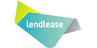 lendlease-logo