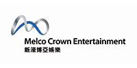 melco-crown-entertainment-logo
