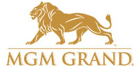 mgm-grand-logo