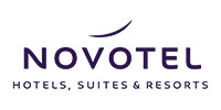 novotel-hotels-logo