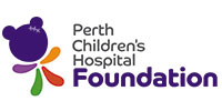 perth-childrens-hospital-foundation-logo