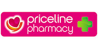 priceline-pharmacy-logo