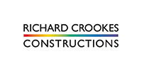 richard-crookes-constructions-logo