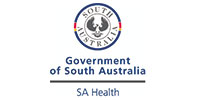 sa-health-logo