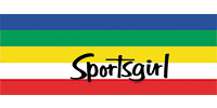 sportsgirl-logo
