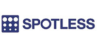 spotless-logo