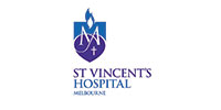 st-vincents-hospital-logo