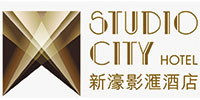 studio-city-hotel-macau-logo