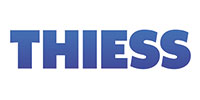 thiess-logo