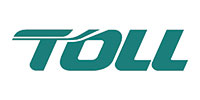 toll-group-logo