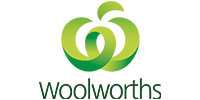 woolworths-logo