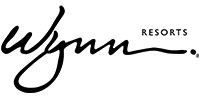 wynn-resorts-logo